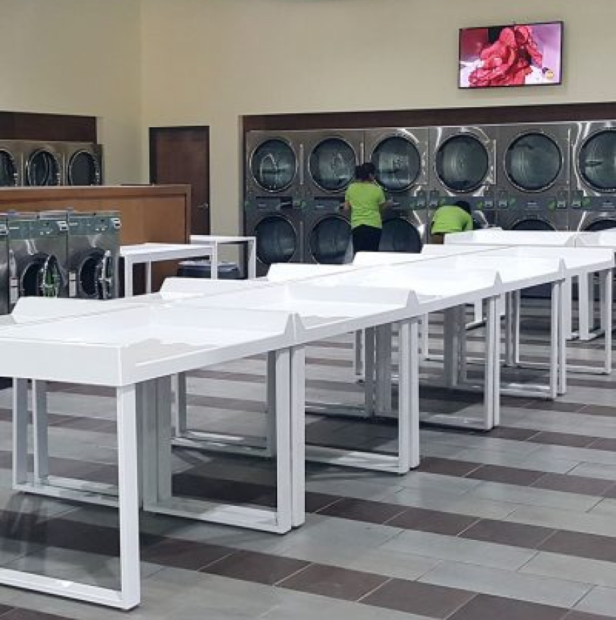 Contact Us Today | Sol-O-Matic® – Sol-O-matic