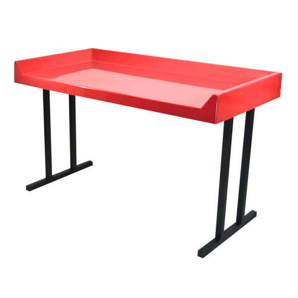 Tables & Metal Furnishings – Sol-O-matic